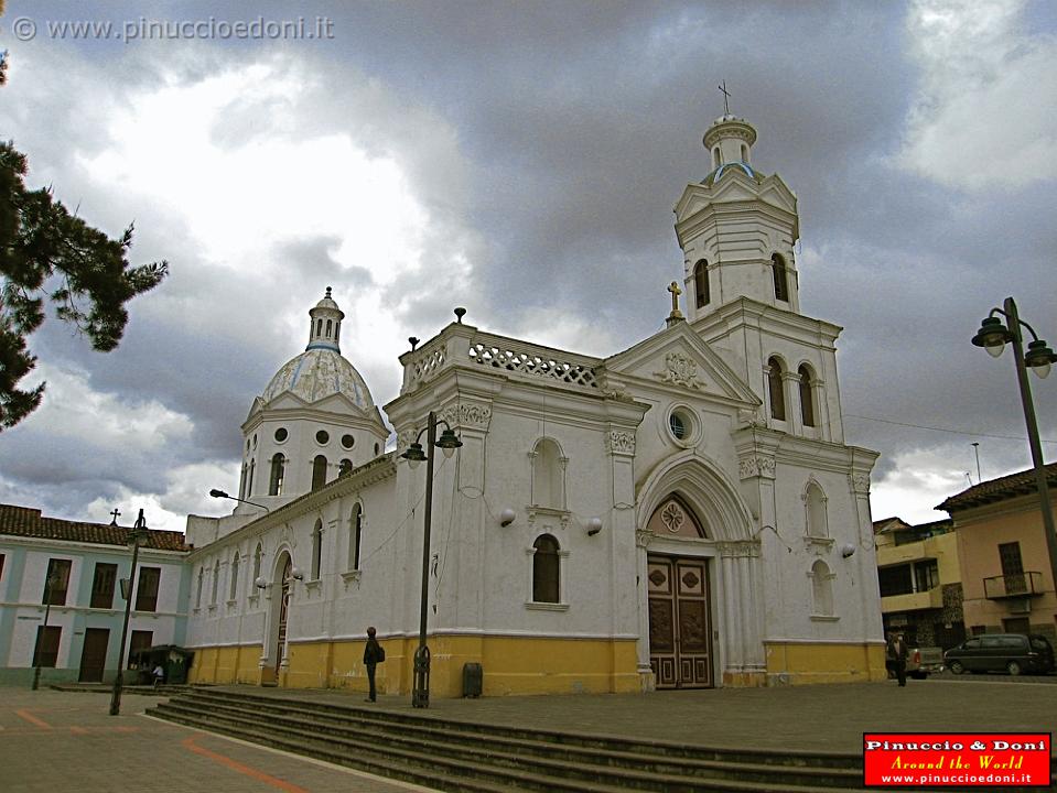 ECUADOR - Cuenca - 29.jpg